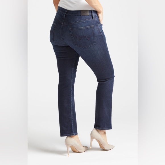 Edwin Jeans Elin - Picture 2 of 9